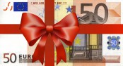 50 Eurp OnTop-Provision bei Kabel Deutschland eBiz