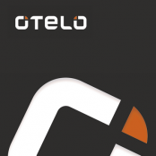 Mit otelo Prepaid günstig ins Ausland telefonieren