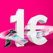 telekom-1-euro-top-smartphone-aktion-blog