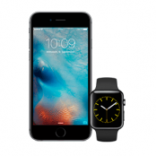 iphone-6s-plus-apple-watch-sport