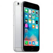 iphone-6s-zum-spitzenpreis