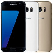 samsung-galaxy-s7