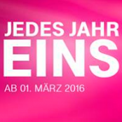 telekom-jedes-jahr-eins