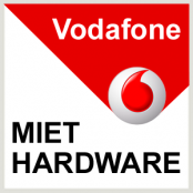 vodafone-miethardware