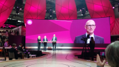 cebit-telekom-und-bahn