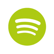 Änderung bei den Spotify "Music Streaming" Produkten