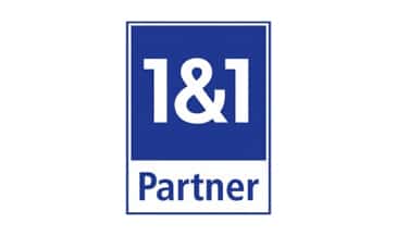 1und1-partner-blog-image