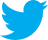 twitter Logo