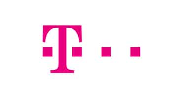 Deutsche Telekom