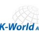 TK World AG