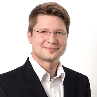 Felix Haendel Entwicklung