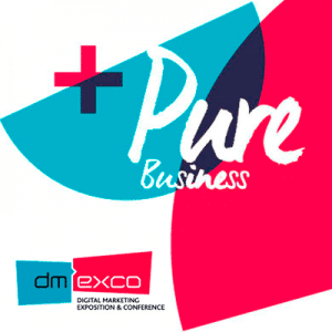 dmexco-2016-tk-blog