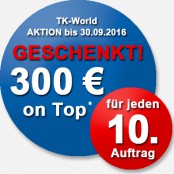 tk-world-vodafone-dsl-kabel-aktion