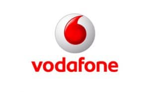 vodafone