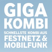 vodafone-gigakombi
