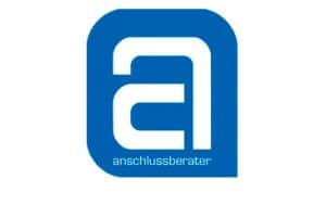 anschlussberater