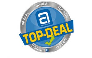 anschlussberater-top-deals