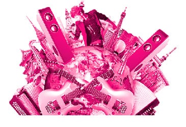 MagentaMobil | Apple Music bei der Telekom