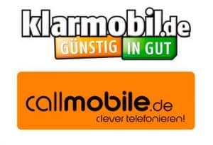 callmobileundklarmobil
