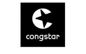 congstar