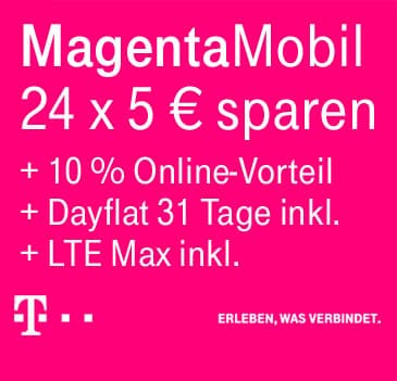magenta-mobil-ifa-aktion-2016