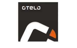 Otelo