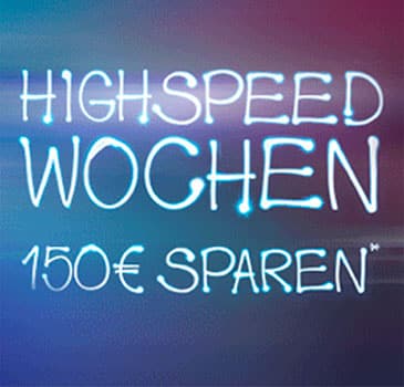 unity-highspeedwochen