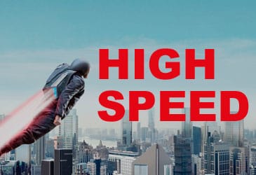 vodafone-highspeed