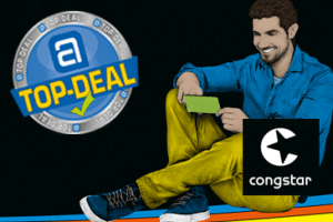 congstar Allnet Flat