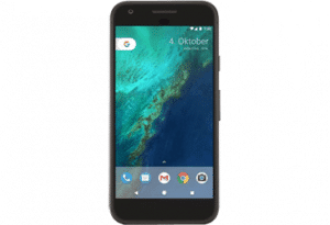 google pixel
