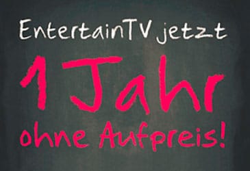 entertain-1-jahr-ohne-aufpreis