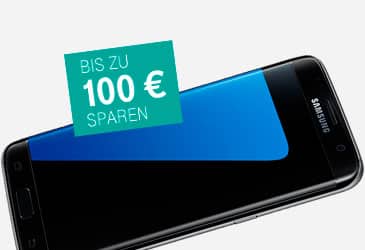 galaxy-s7-edge-aktion-100-euro