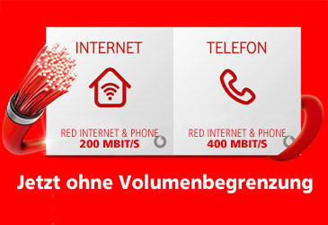 vf-red-internet-und-phone-200-und-400-ohne-volumenbegrenzung