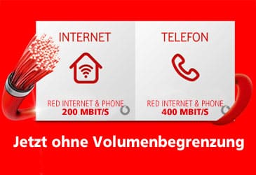 vf-red-internet-und-phone-200-und-400-ohne-volumenbegrenzung