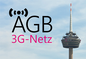 AGB Telekom
