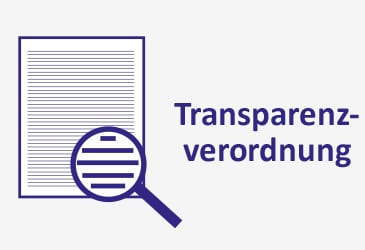 Unitymedia Webinar zur Transparenzverordnung ab dem 01.06.2017