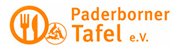 Paderborner Tafel e.V.