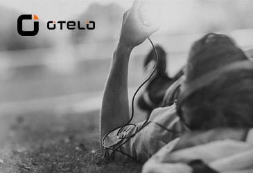 Neue Tarife und Sommer-Promos bei otelo