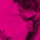 Telekom StreamOn weitet das Streaming-Angebot aus