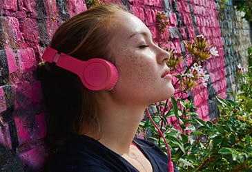 Telekom erweitert MagentaMobil Start Angebot