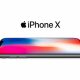iPhone X ab dem 27. Oktober vorbestellen