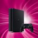 Telekom MagentaZuhause: Vertriebseinstellung der PlayStation 4