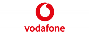 Netzbetreiber Vodafone