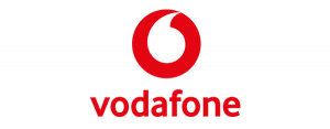 netzbetreiber-vodafone Netzbetreiber Vodafone