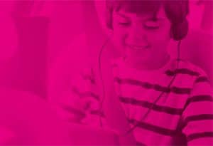 Perfekt verbunden: Jetzt Telekom CarConnect vermarkten