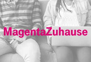 Telekom Festnetzänderungen im Juni