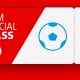 Vodafone Red-Kunden erhalten WM-Social-Pass kostenlos