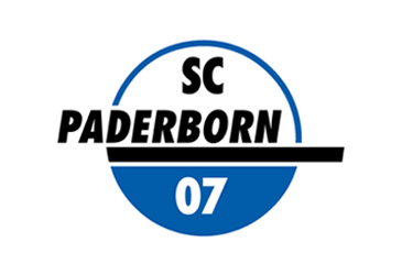 TK-World wünscht dem SC Paderborn viel Erfolg gegen Bochum