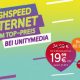 Unitymedia Highspeed Internet für nur 19,99 €