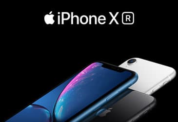 So viel zahlen Ihre Kunden für das iPhone XR bei den Netzbetreibern